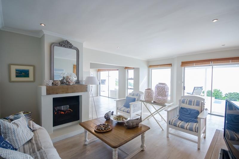 La Petite Baleine Oceanfront Luxury Villa Де Келдерс Екстериор снимка