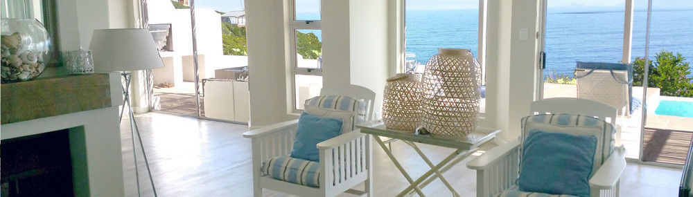 La Petite Baleine Oceanfront Luxury Villa Де Келдерс Екстериор снимка